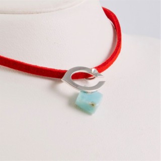 カープチョーカー きらきらストーンVer.(2022 年春発売)